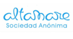 Logo altamare
