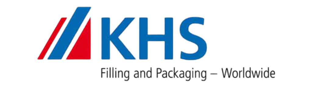 Logo KHS