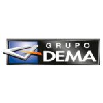 Exportador Logos clientes_page-0002