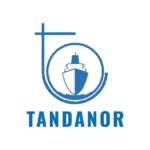 Exportador Logos clientes_page-0003