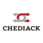 Exportador Logos clientes_page-0005