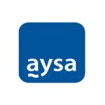 Exportador Logos clientes_page-0006