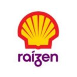 Exportador Logos clientes_page-0008