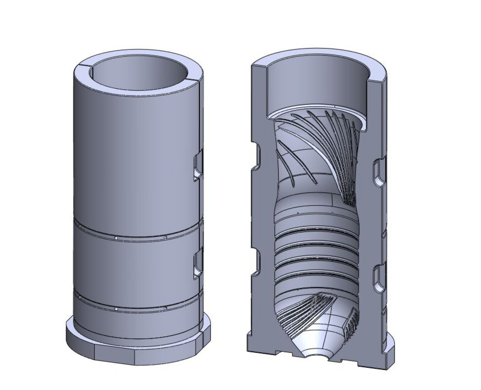 Exportacion-13_page-0001-scaled-1.jpg