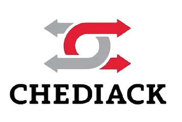 Chediack