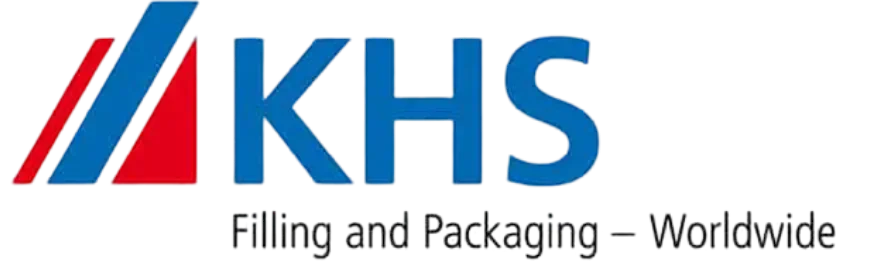 KHS