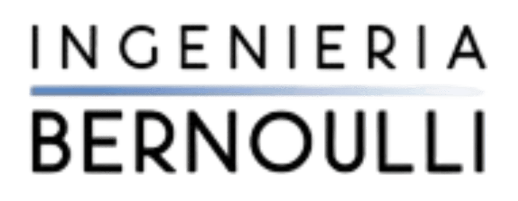 Ingeniería Bernoulli