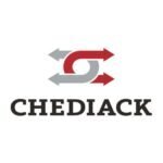Exportador Logos clientes_page-0005