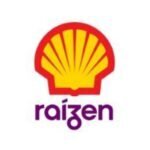 Exportador Logos clientes_page-0008