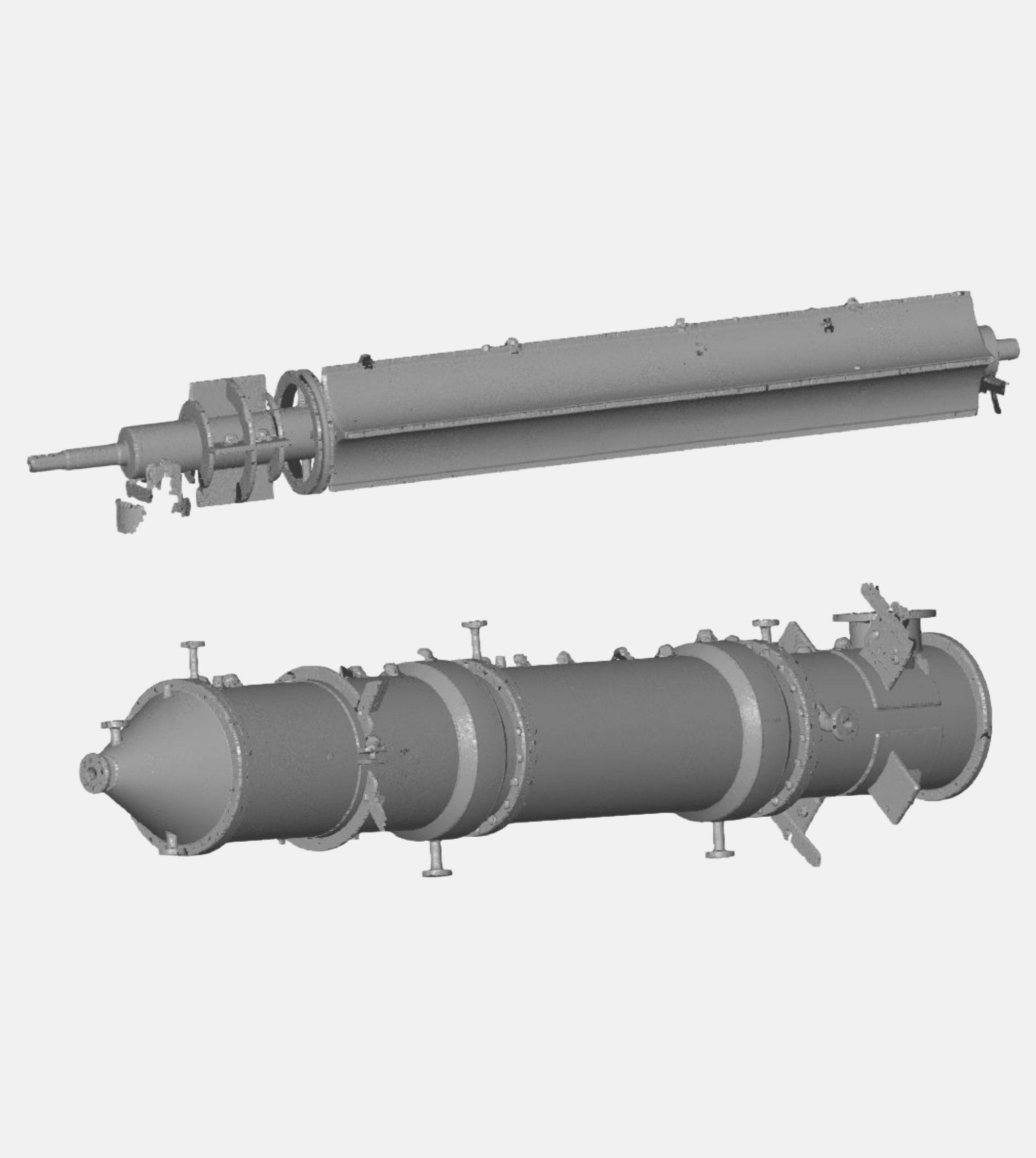 Exportador-escaneos_page-0010-1.jpg