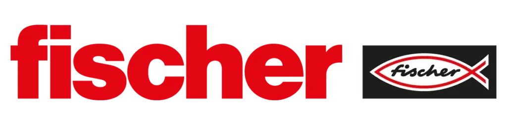 Fischer