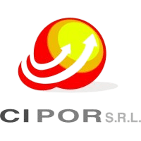 Logo cipor